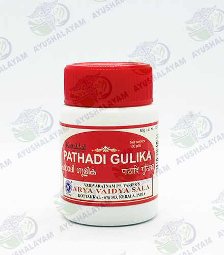 product-thumb-filter